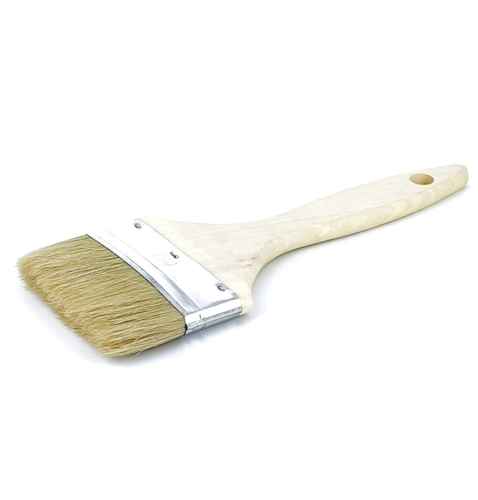 Pinceau grand modèle | MAYLIS (Abbaye Notre-Dame de)