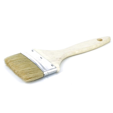 Pinceau grand modèle | MAYLIS (Abbaye Notre-Dame de)