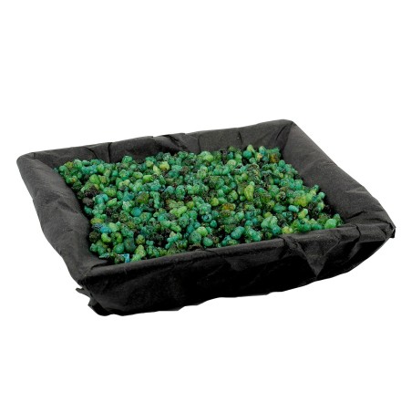 Encens Nazareth en grains - 50 g | TRAPPE de Soligny (Abbaye Notre-Dame de la)