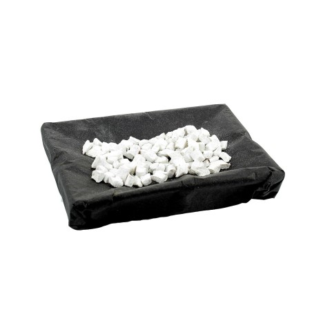 Encens Lys - Sachet - 15 g | SOLAN (Monastère de la Protection de la Mère de Dieu de)