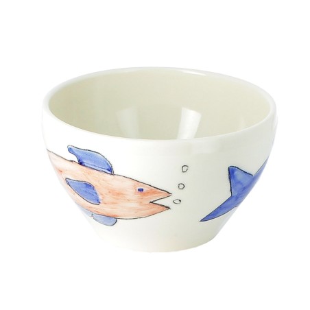 Bol océan | L'ARCHE