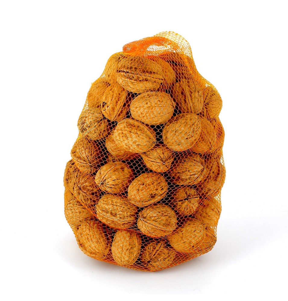 Noix sèches entières - 1 kg | TRIORS (Abbaye Notre-Dame de)