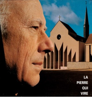 La pierre qui vire (Occasion) | LIVRE