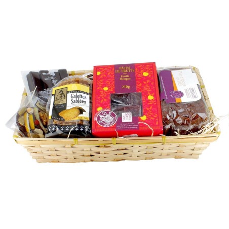 La box des abbayes | BOX