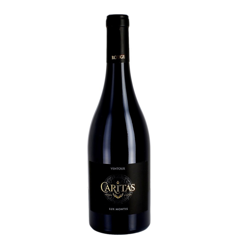 ABBAYE DU BARROUX - Huile d'olive extra vierge la Siavo (la Suave) extraite à froid