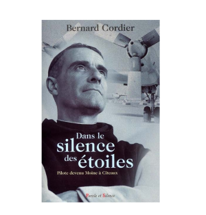 LIVRE N°229 - Dans le silence des étoiles