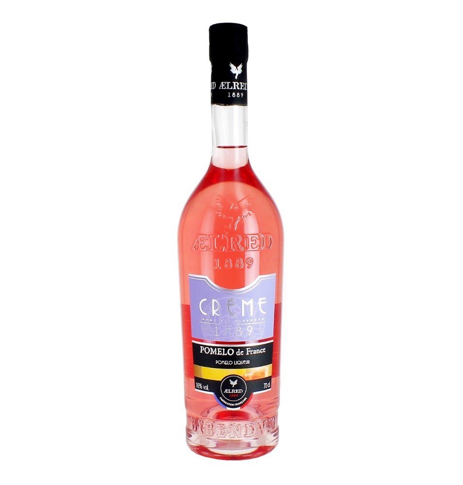 EYGUEBELLE - Pastis provençal aux plantes et épices