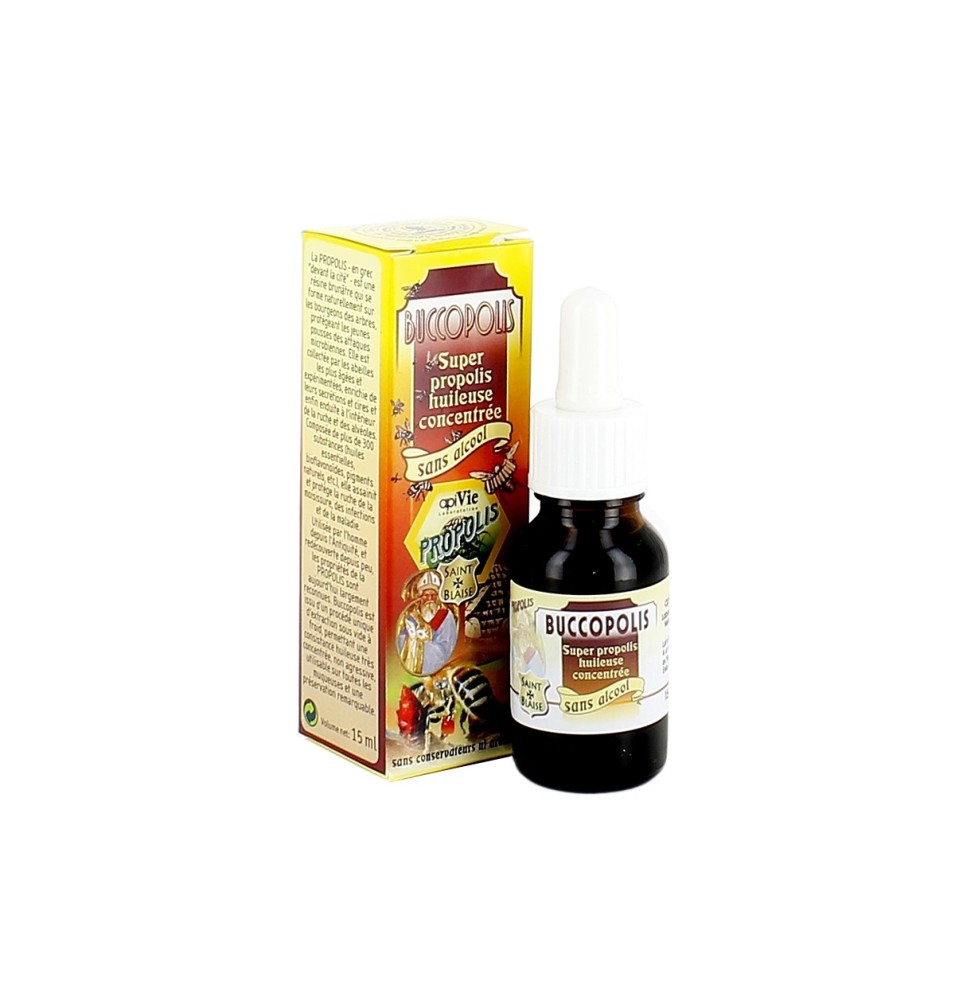 ABBAYE DE SEPT-FONS - Comprimés Transit