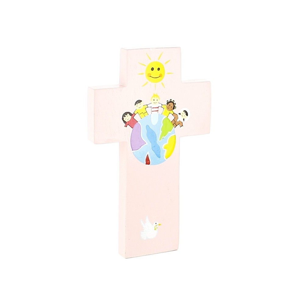 ABBAYE DE VALOGNES - Coffret de pâtes de fruits arômes assortis 350 g