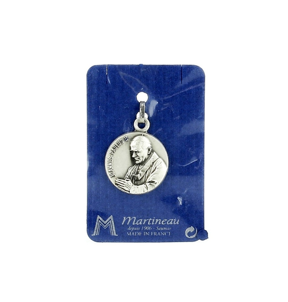 ABBAYE DE VALOGNES - Coffret de pâtes de fruits arômes assortis 350 g