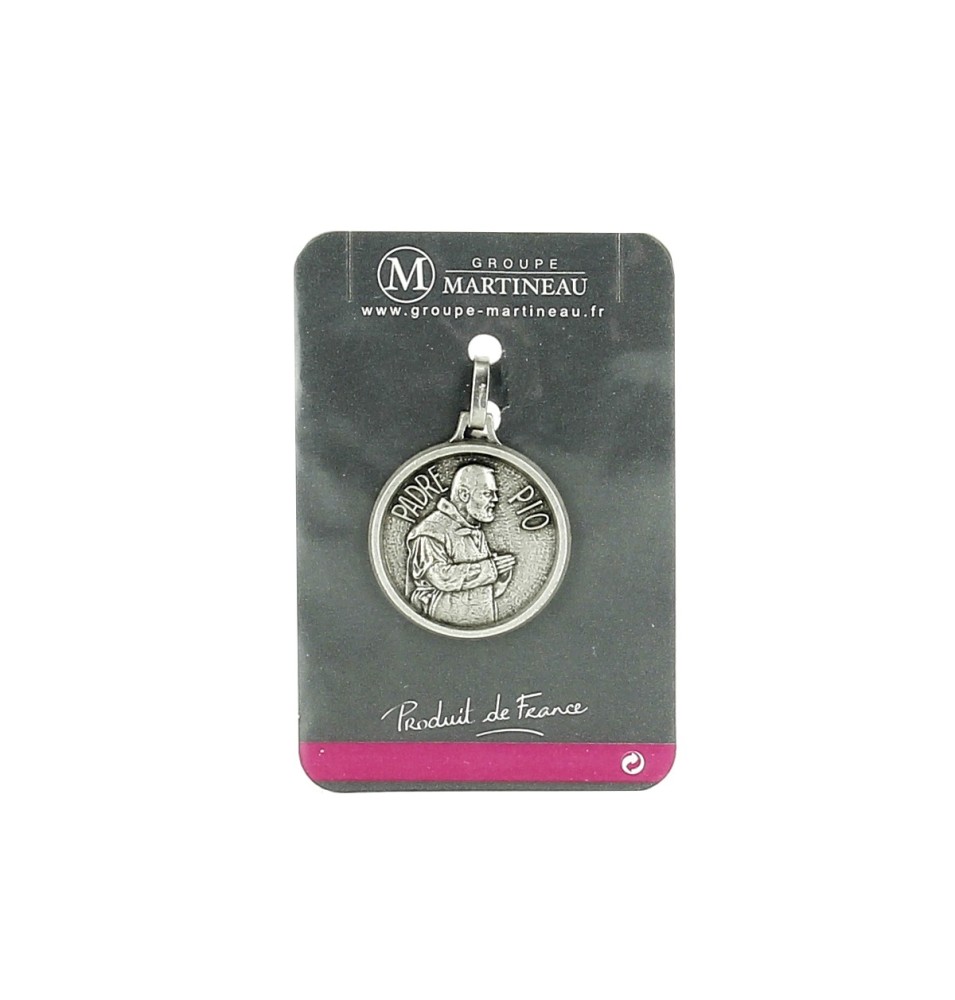 ABBAYE DE VALOGNES - Coffret de pâtes de fruits arômes assortis 350 g