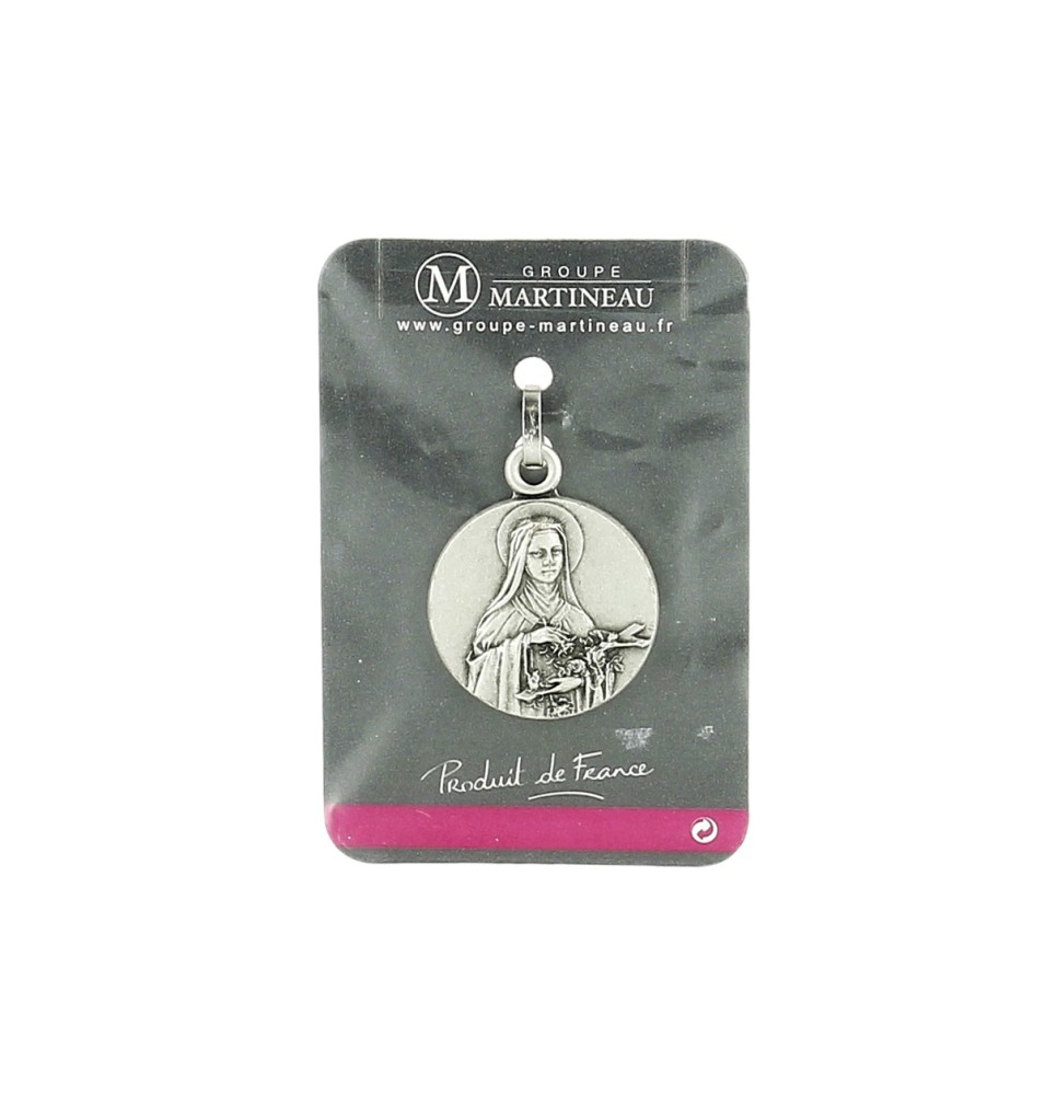 ABBAYE DE VALOGNES - Coffret de pâtes de fruits arômes assortis 350 g