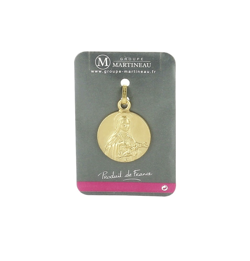 ABBAYE DE VALOGNES - Coffret de pâtes de fruits arômes assortis 350 g