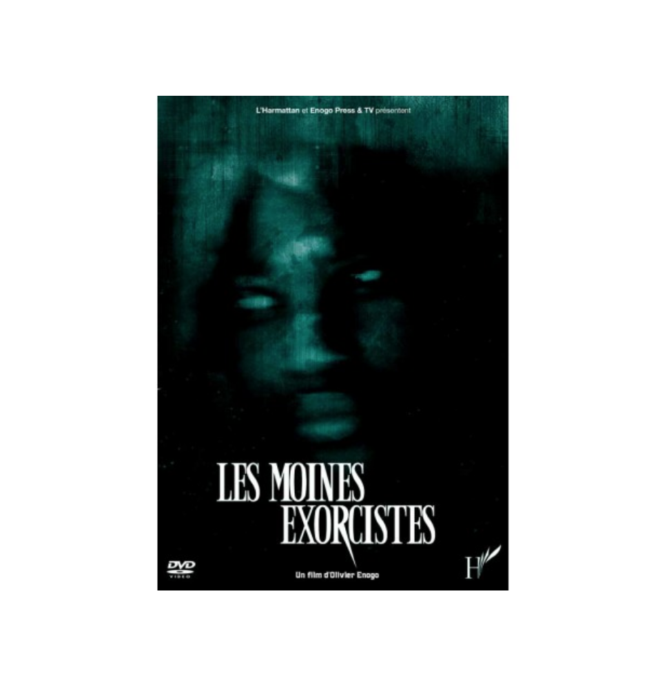 Les moines exorcistes