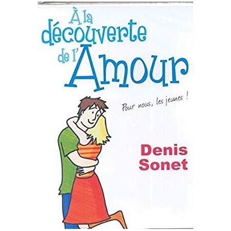 Les moines exorcistes