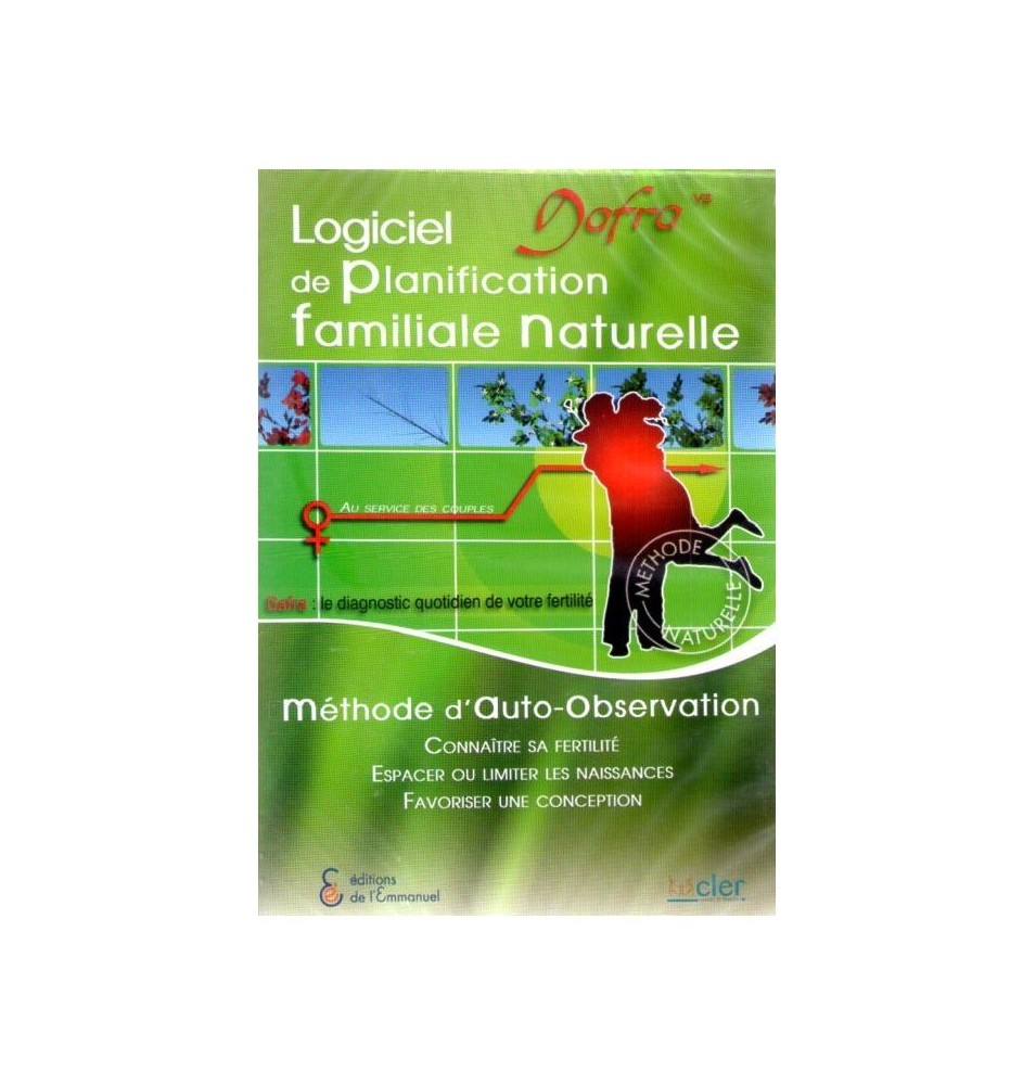 Les moines exorcistes