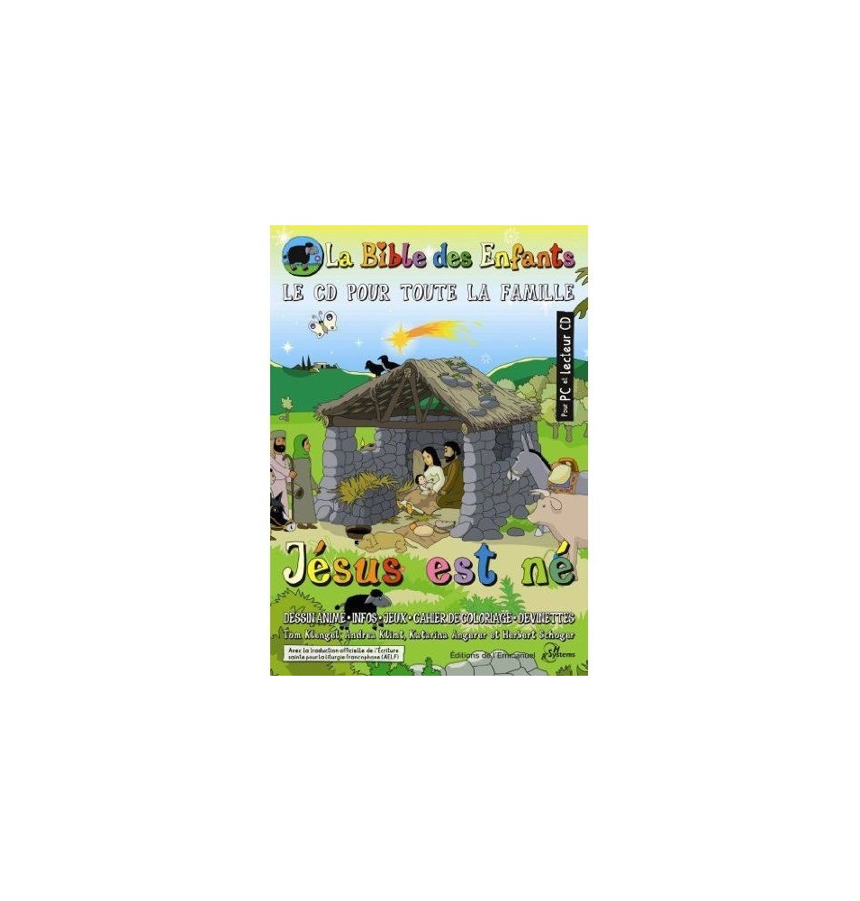 Les moines exorcistes