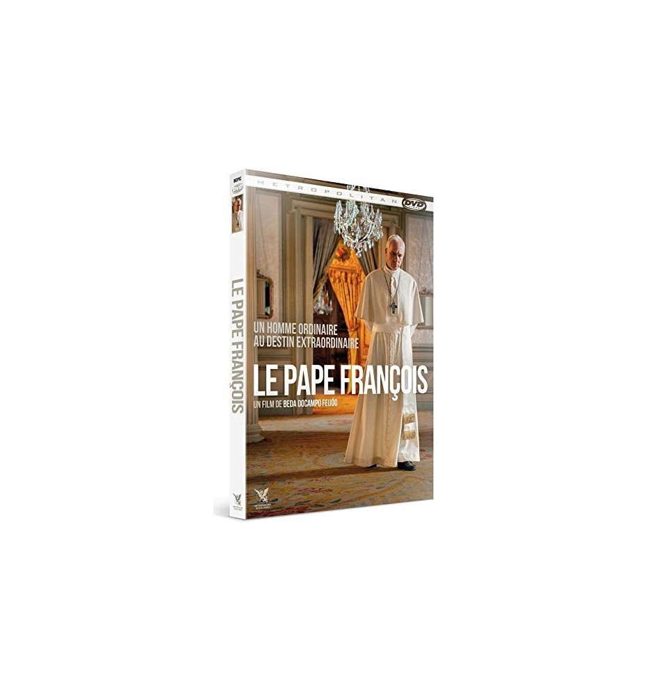 Les moines exorcistes