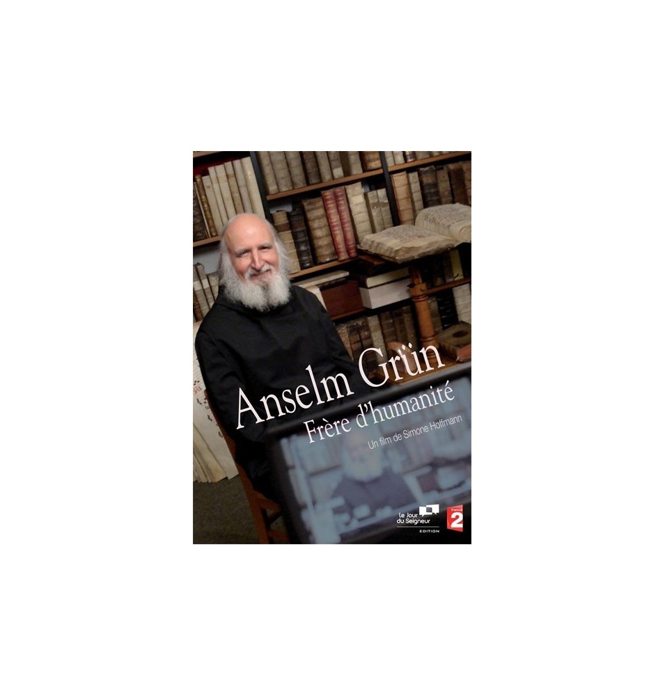 Les moines exorcistes