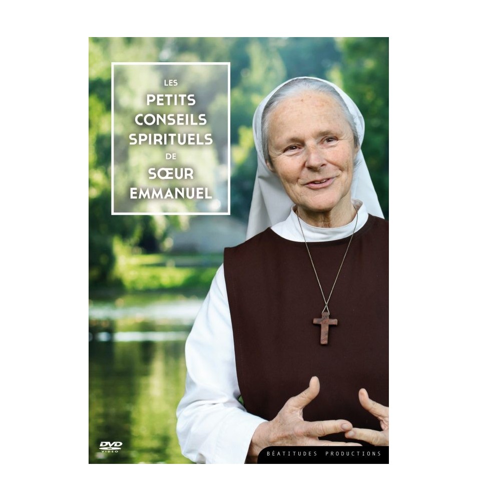 Les moines exorcistes