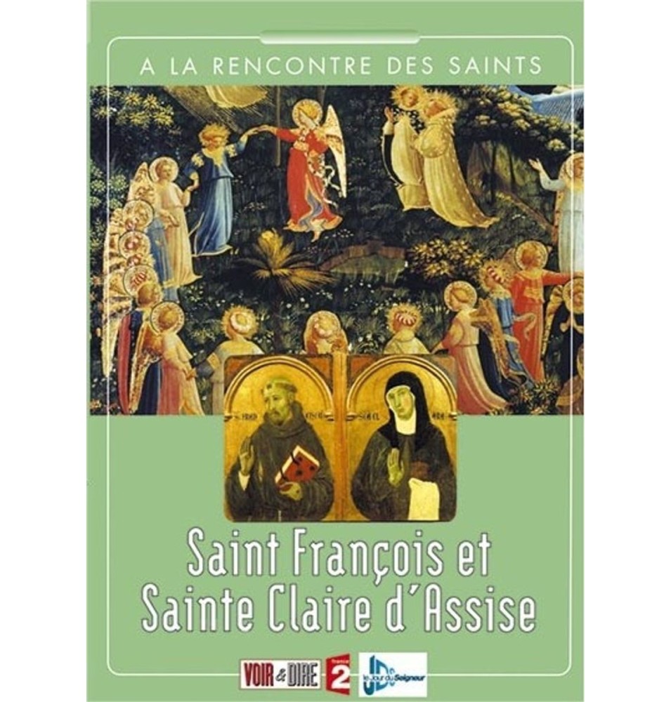 Les petits conseils spirituels de soeur Emmanuel