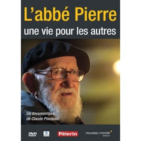 Les moines exorcistes