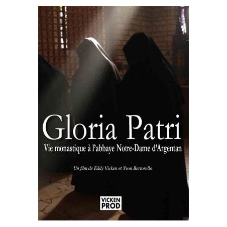 Les moines exorcistes