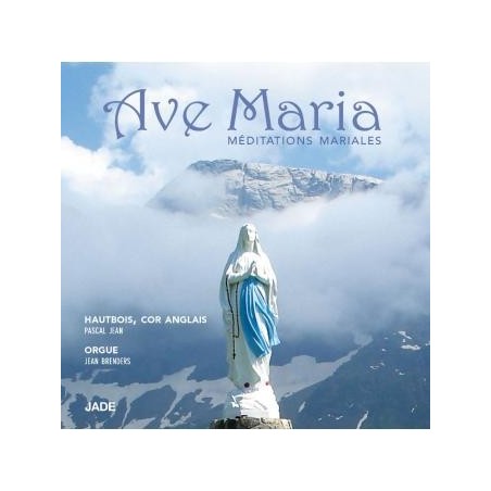 CD - Le chant du bien - aimé