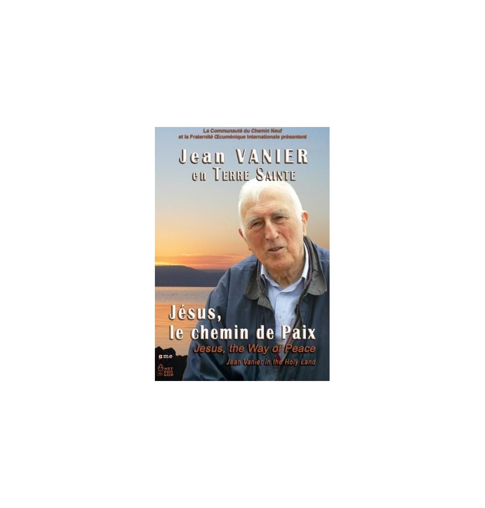 A LA RENCONTRE DE MARTHE ROBIN