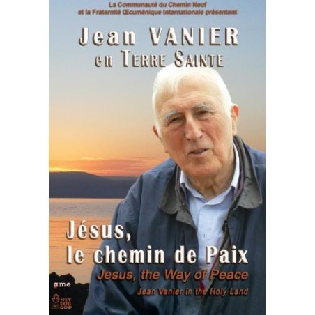 A LA RENCONTRE DE MARTHE ROBIN