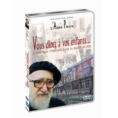 A LA RENCONTRE DE MARTHE ROBIN