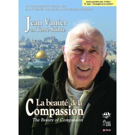 A LA RENCONTRE DE MARTHE ROBIN