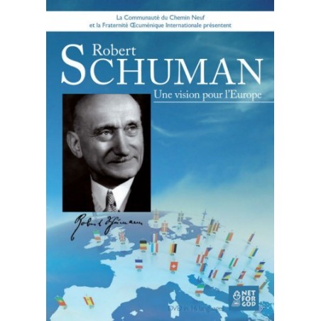 A LA RENCONTRE DE MARTHE ROBIN