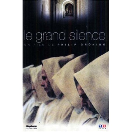 A LA RENCONTRE DE MARTHE ROBIN