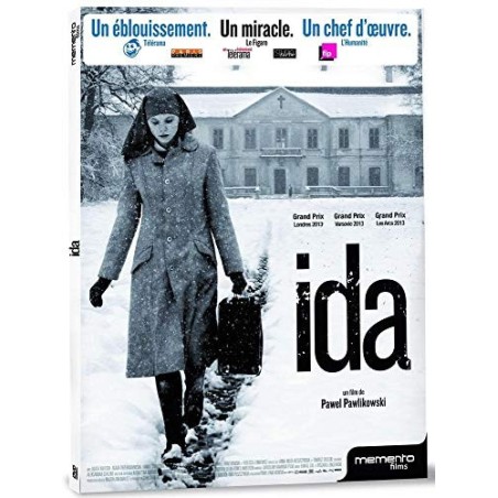 A LA RENCONTRE DE MARTHE ROBIN