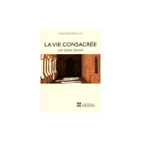 LIVRE n°61 - Les Cisterciens - Spiritualité - mémo gisserot
