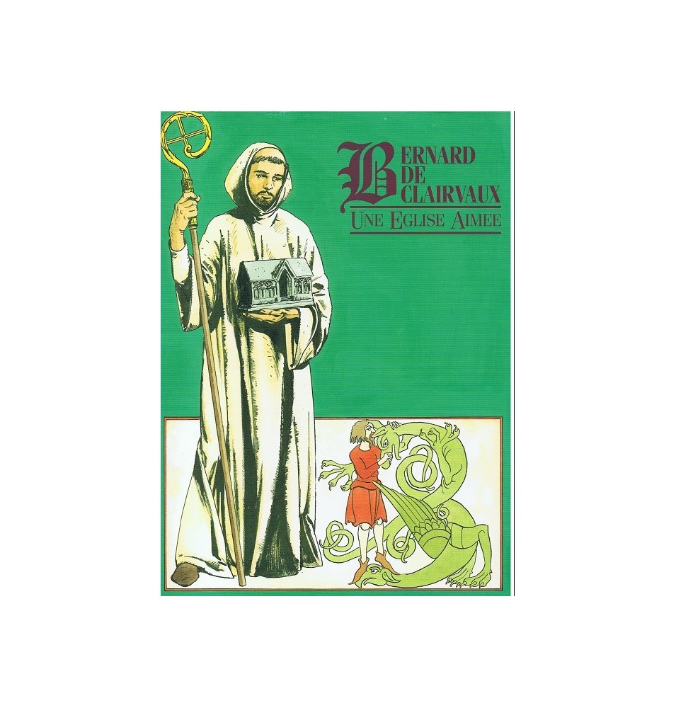 "Voici, je viens" - La vocation religieuse