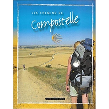 Bernard de Clairvaux, une Église aimée