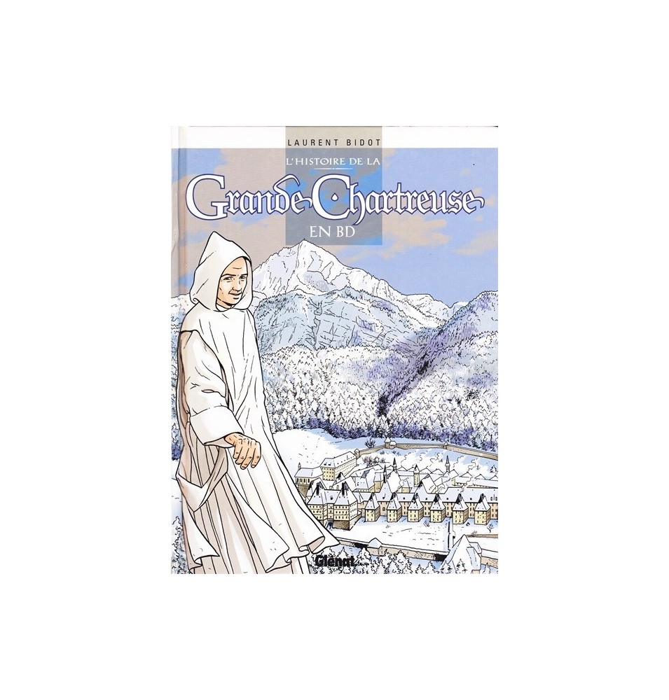 LIVRE n°61 - Les Cisterciens - Spiritualité - mémo gisserot