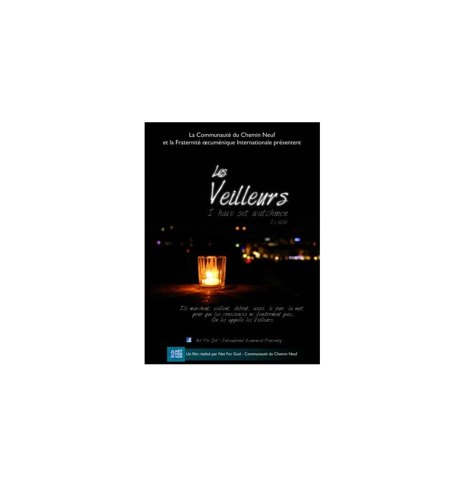 A LA RENCONTRE DE MARTHE ROBIN