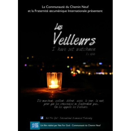 A LA RENCONTRE DE MARTHE ROBIN