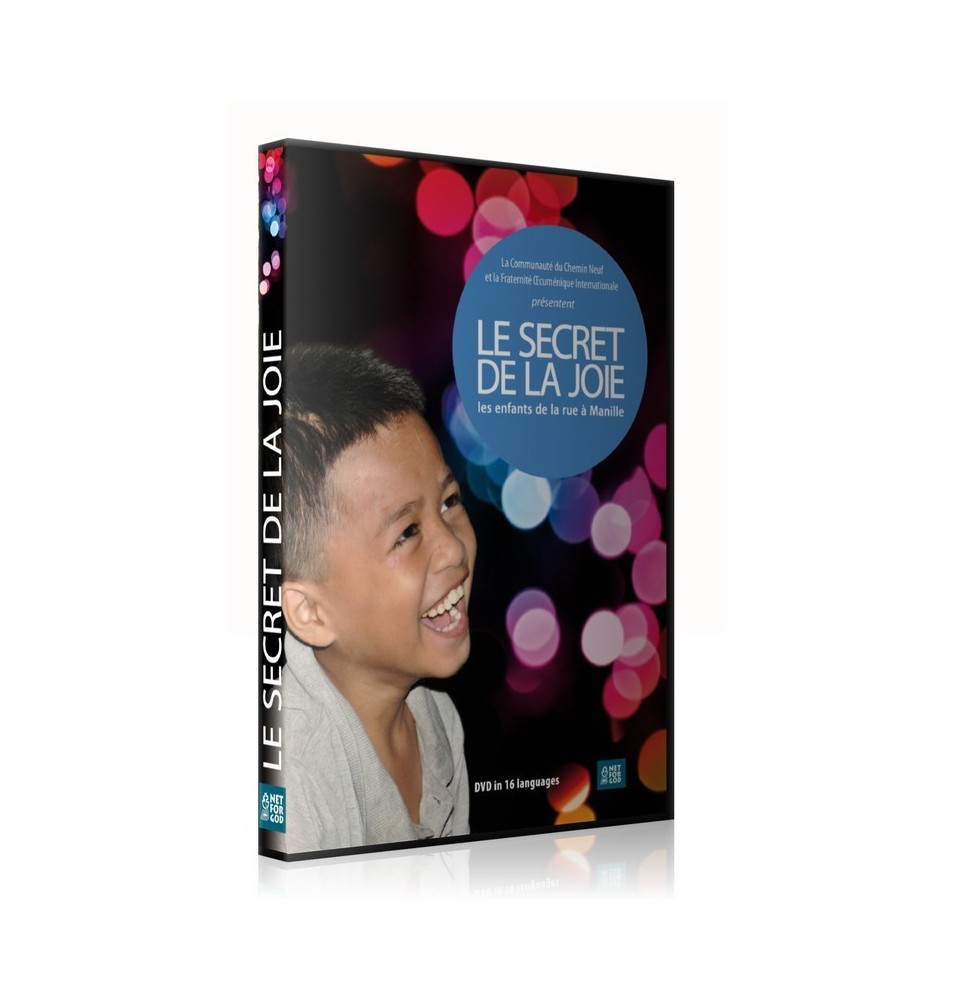 A LA RENCONTRE DE MARTHE ROBIN