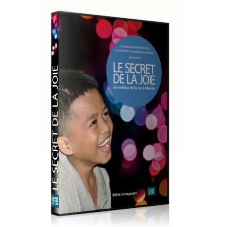 A LA RENCONTRE DE MARTHE ROBIN