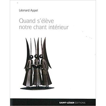 LIVRE n°61 - Les Cisterciens - Spiritualité - mémo gisserot