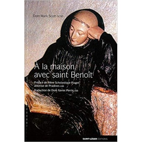 LIVRE n°61 - Les Cisterciens - Spiritualité - mémo gisserot