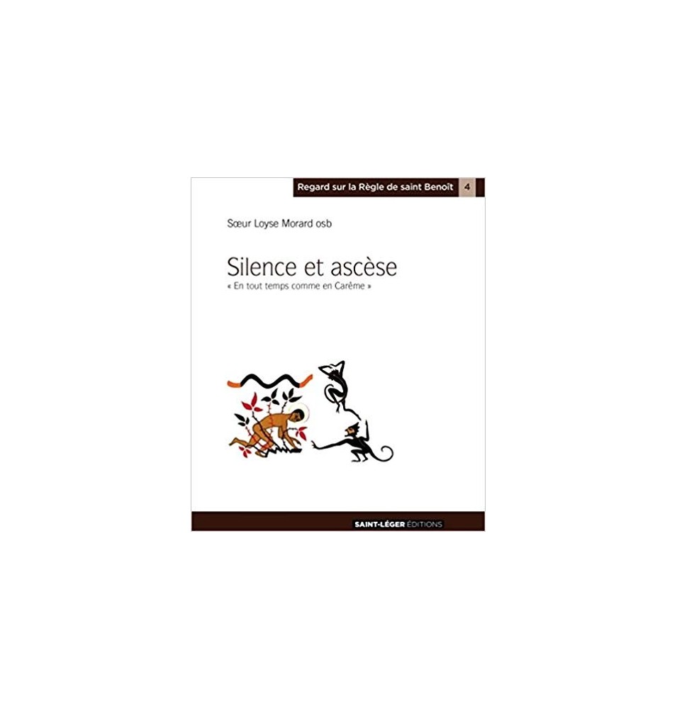 LIVRE n°61 - Les Cisterciens - Spiritualité - mémo gisserot