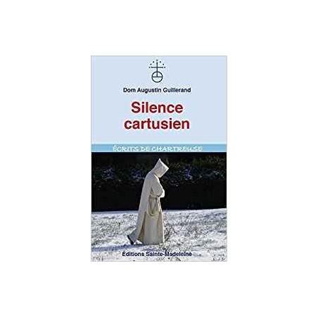 LIVRE n°61 - Les Cisterciens - Spiritualité - mémo gisserot