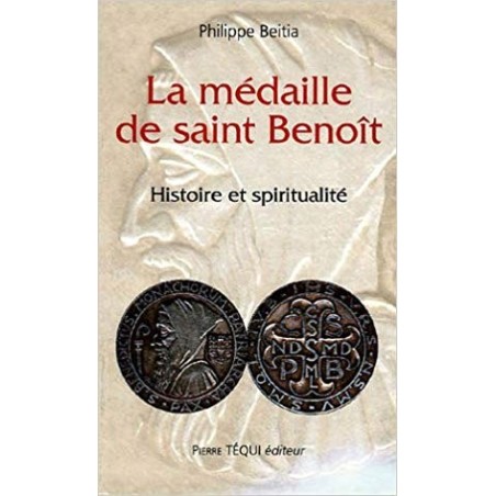 La (re) création du monde - Le Bon Dieu dans son atelier