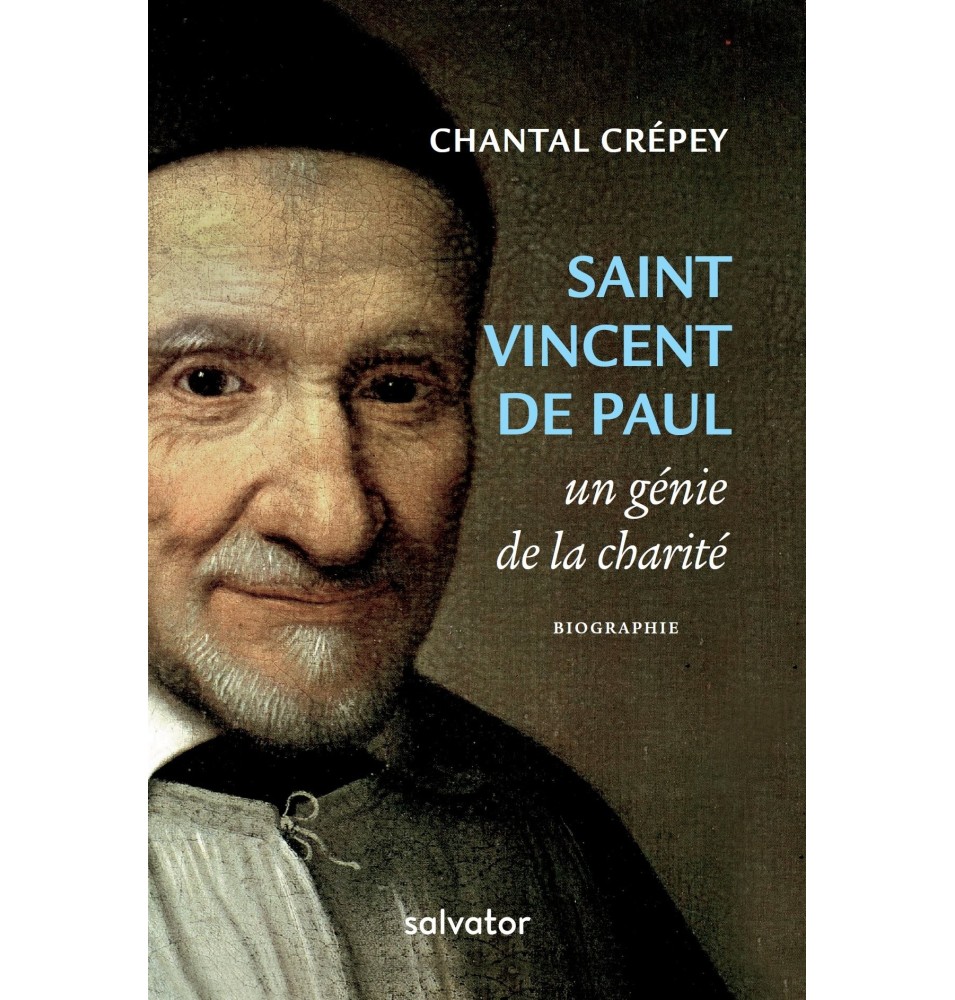 LIVRE n°76 - UNE PENSEE PAR JOUR - Jean Paul II