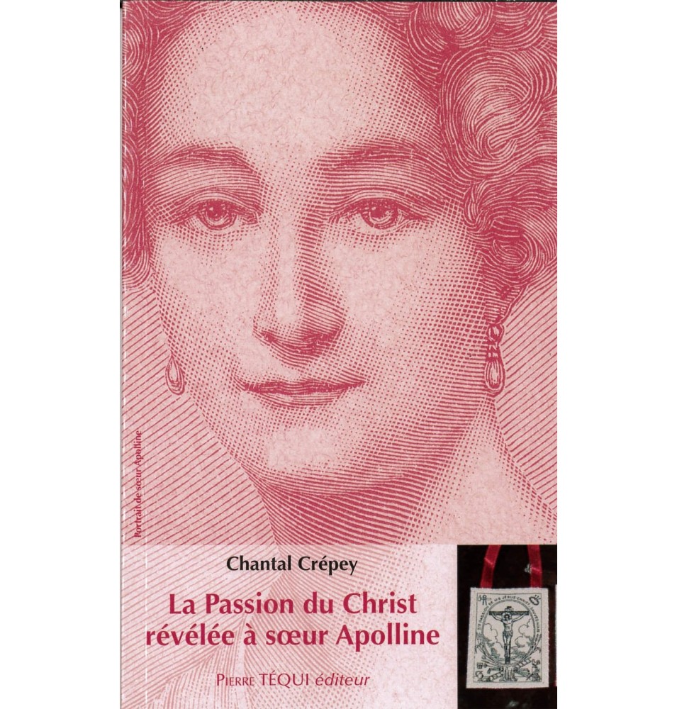 Saint Vincent de Paul, un génie de la charité.